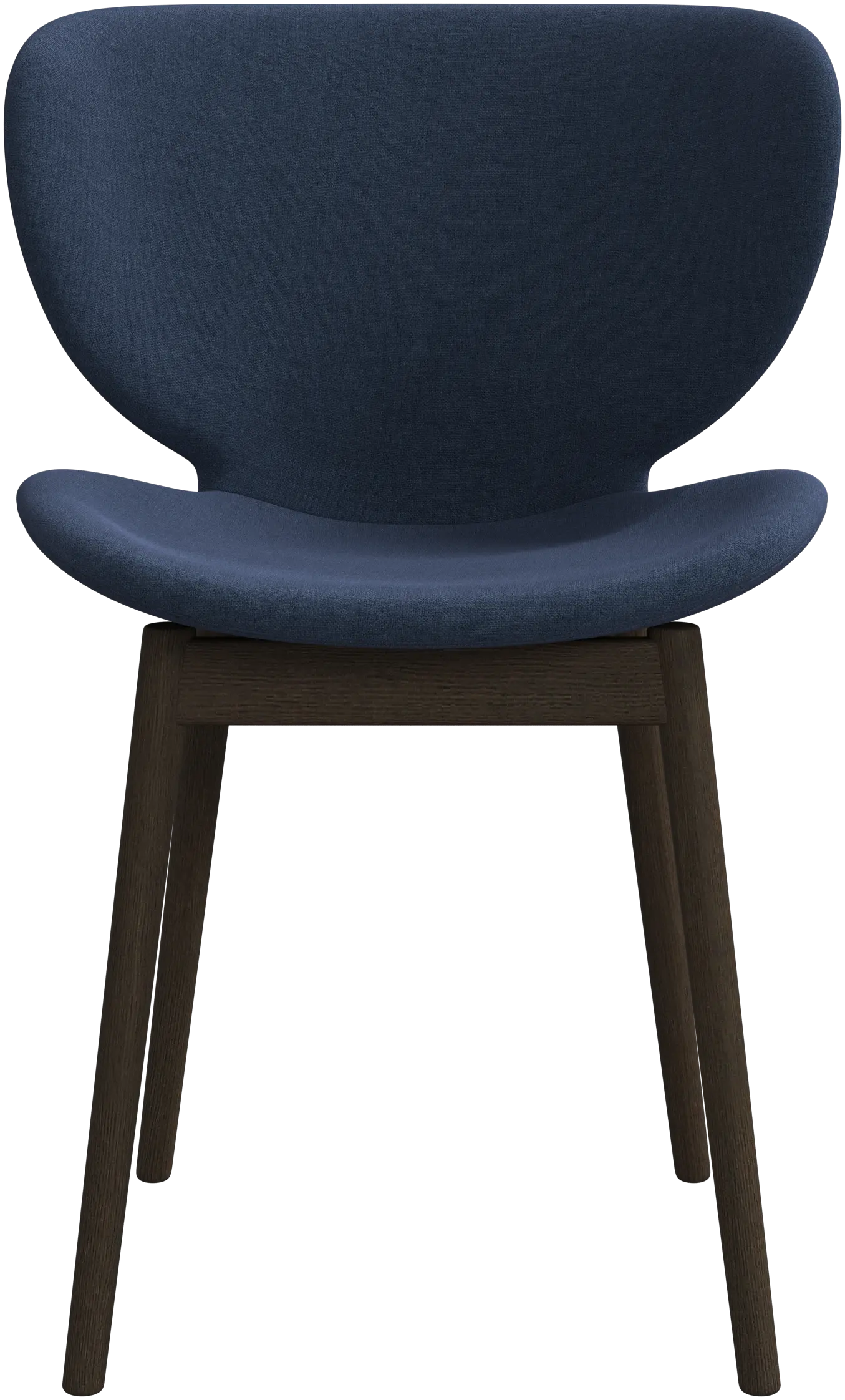 デザイナーダイニングチェア | インテリアをグレードアップ | ボー